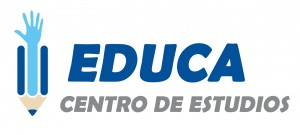 EDUCA Centro de Estudios