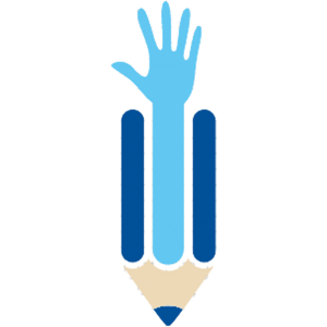 educaburgos_logo