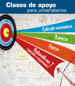 Cartel Educa