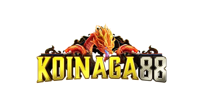 Logo Baru